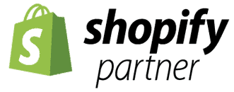 shopify partners layerdev